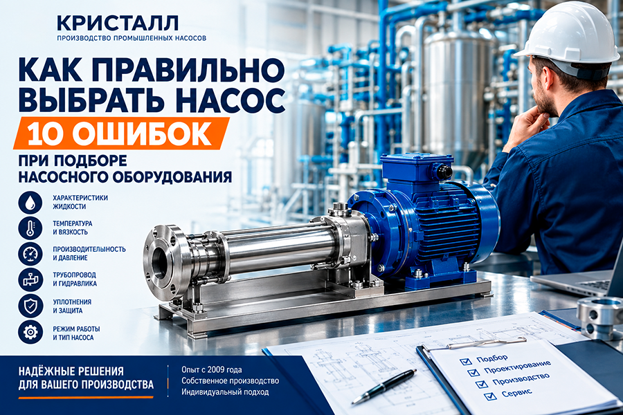 Ошибки-в-подборе-насосов